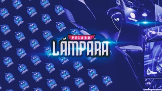 PeladoLampara Live Stream