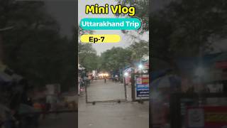 #shorts #shortsfeed #youtubeshorts #haridwar