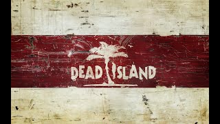 Dead Island - Part - 2| Tamil Gameplay | Streaming Dead Island | Zombie Survival Game | SpArK