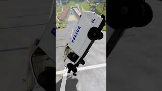 Cars vs House  BeamNG.Drive . #funny #beamng #driving #shortvideo #shorts #gaming