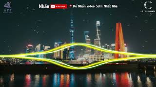 Tình Sâu Nghĩa Nặng - Nguyễn Phi Hải (Mê Music Remix)