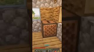 Se Os Gatos dançassem no Minecraft Dançassem No Minecraft #minecraft #shorts