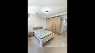 APARTAMENTO EM ITAPEMA-SC #shorts