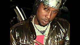 Popcaan - Killing Pussy - June 2011 - Adidjahiem Records