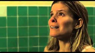 MOVIE: Captive the Official Trailer