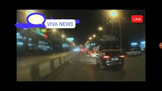 Viva News АвтоПриколы Live 1 сезон 9 серия