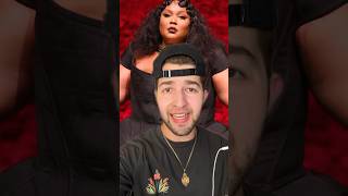 Lizzo SUED by 3 former dancers!