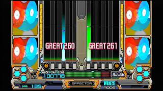 Beatmania IIDX 7th Style - .59 [DOUBLE]