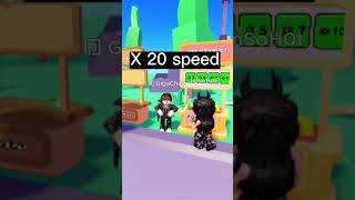 How To get Robux fast 200 + per hour￼