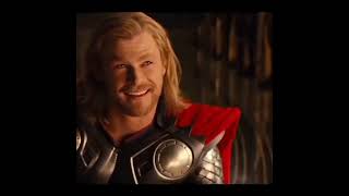 I am a devil of my word song - Randall Wahran Thor version - Randall Warhan - Warhan Song #shorts