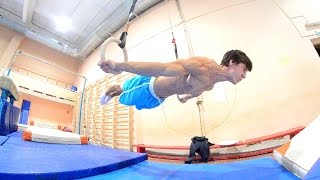 STRONG SET PLANCHE.Сильнейшие сеты в планше и комбинации.