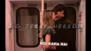 whatsapp status| love status 💕💕| whatsapp videos| viral