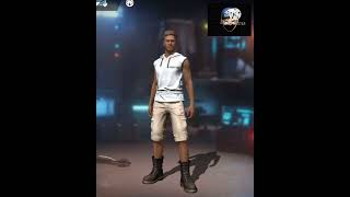 free fire status video #Grenafreefire #moko.Gaming