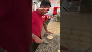 DONER Kebab life in ITALY🇮🇹#italy #pakistan#food #kebab #arabic #pizza #shortvideo #shorts#short