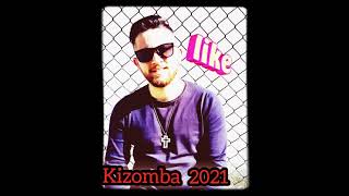 Nova Musica cigana kizomba 2021 Daniel Silva