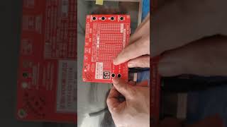 Cómo usar el probador LCD T-80s | Herramienta de prueba de panel T80s | probador universal lvds lcd