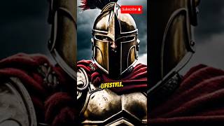 Did the Spartans Really Exist? Unveiling the Truth!