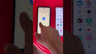 പഴയ phone ഇനി പുതിയതാവും cloning setup for your smartphone #shortsvideo