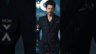 Handsome Shahrukh khan  Compilation #shorts #yourubeshorts #actors #Jawaan  #Shahrukh khan