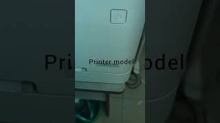 How to set up LAN Connection for printing a document using printer Cannon LBP622C/623C