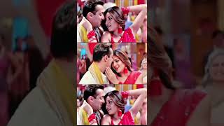 .90's 80's Songs💗💗सदाबहार गाने 🌹Evergreen Songs💕Udit Narayan-Alka Yagnik Songs 90s Gaane Ansune.