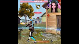 ME INFILTRO EN DIRECTO DE CHICA STREAMER VERIFICADA Y TODOS ME RECONOCEN POR LOS TIROS QUE DOY😈EPICO