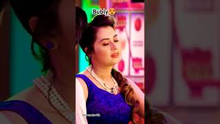 tmi bondhu kala pakhi😍 #bubly #shakibkhan #apu_biswas #banglasong