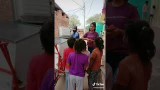 New tik tok video The Carry on saree girl hot dance new tik tok video hot desi girl tik tok video(3)