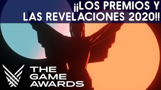 ¡¡EL REGRESO DE DEAD SPACE, LEFT4DEAD Y PERFECT DARK!! ADEMÁS LOS PREMIOS Y ANUNCIOS MÁS RELEVANTES