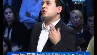 حلقة عندي منقلك 03 ج 02