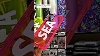 #viral #iphone #wrap #iphoneskins #case #shortvideos #wrapping #mobile #wrapstyle #wrapstyle #phone