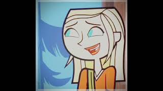 samey deserves RECOGNITION 👑😍 #edit #totaldrama #trending #shortsfeed #shorts #viral #fyp