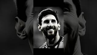 Posting Messi edits until I blow up day 529 #messi #goatshditcup #footballplayer #football #editcup