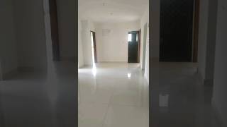 2bhk flat on sale in Baner @77L