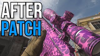 NEW UNLIMITED XP Glitch *AFTER PATCH* (Modern Warfare 2)