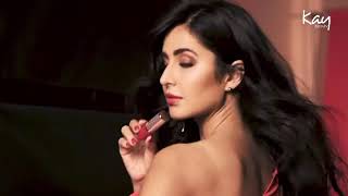 Katrina Kaif hot Kay Beauty