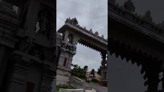 Sri Lakshmi Narasimha Swamy🙏|#viral #like #trending #trend #viralvideos #travel #subscribe #ytshorts