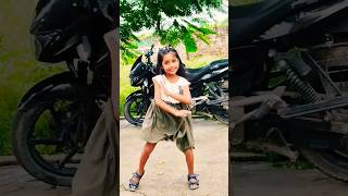 Chudiyan bajaun ki bajaun Kangana#shorts #trending #viral#shorts #dance 💃💃