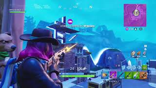 fortnite kills and wins montage