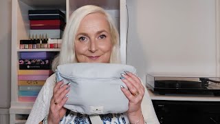 Unboxing - Glossybox Summer Bag 2023 - worth over £108.00