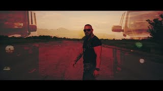 IVAN DE LA PENA ft TROI - Гоним мечтите (Official HD Video)