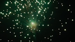 Ananda fireworks-AXN 4" skyshot-Diwali 2021-Fireworks testing💥