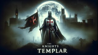 Unveiling the History of the Knights Templar: Secrets Revealed!