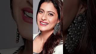 kajol#kajoldevgan#shorts#youtubeshorts#bollywood