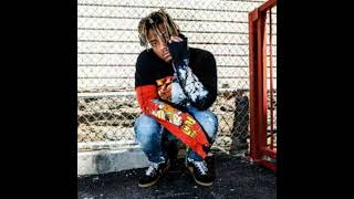 [FREE] Melodic/Emotional Juice Wrld x Sidepce x Killval Type Beat 2023