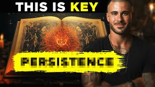 The Last Manifestation Video You'll Ever Need