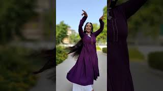 trending video #song  freedom life parmi