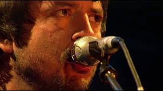 Foo Fighters - Live at Isle of Wight Festival, Newport, England, 06/10/2006