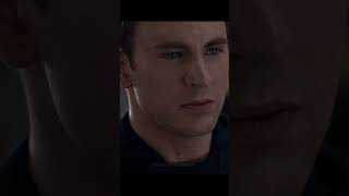 Steve R | when he’s worthy… #marveledit #steverogers #captainamerica #chrisevans #endgame #marvel