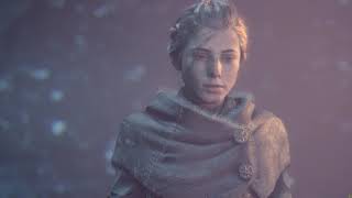 A Plague Tale  Innocence-part8